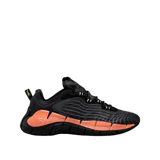 Chaussures Reebok Zig Kinetica II