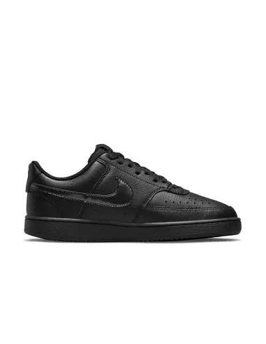 NIKE Nike Court Vision Lo - Zapatillas