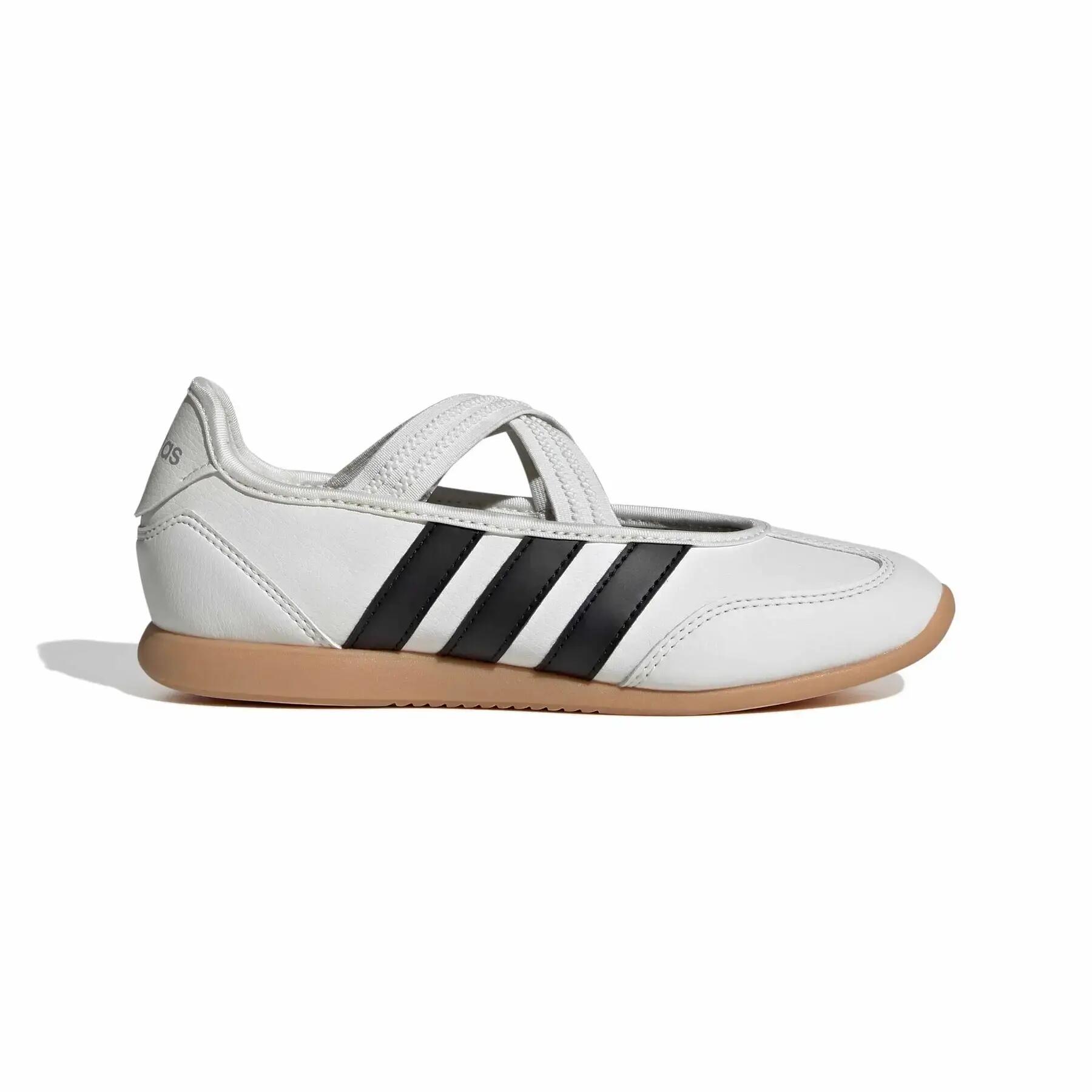 ADIDAS picture