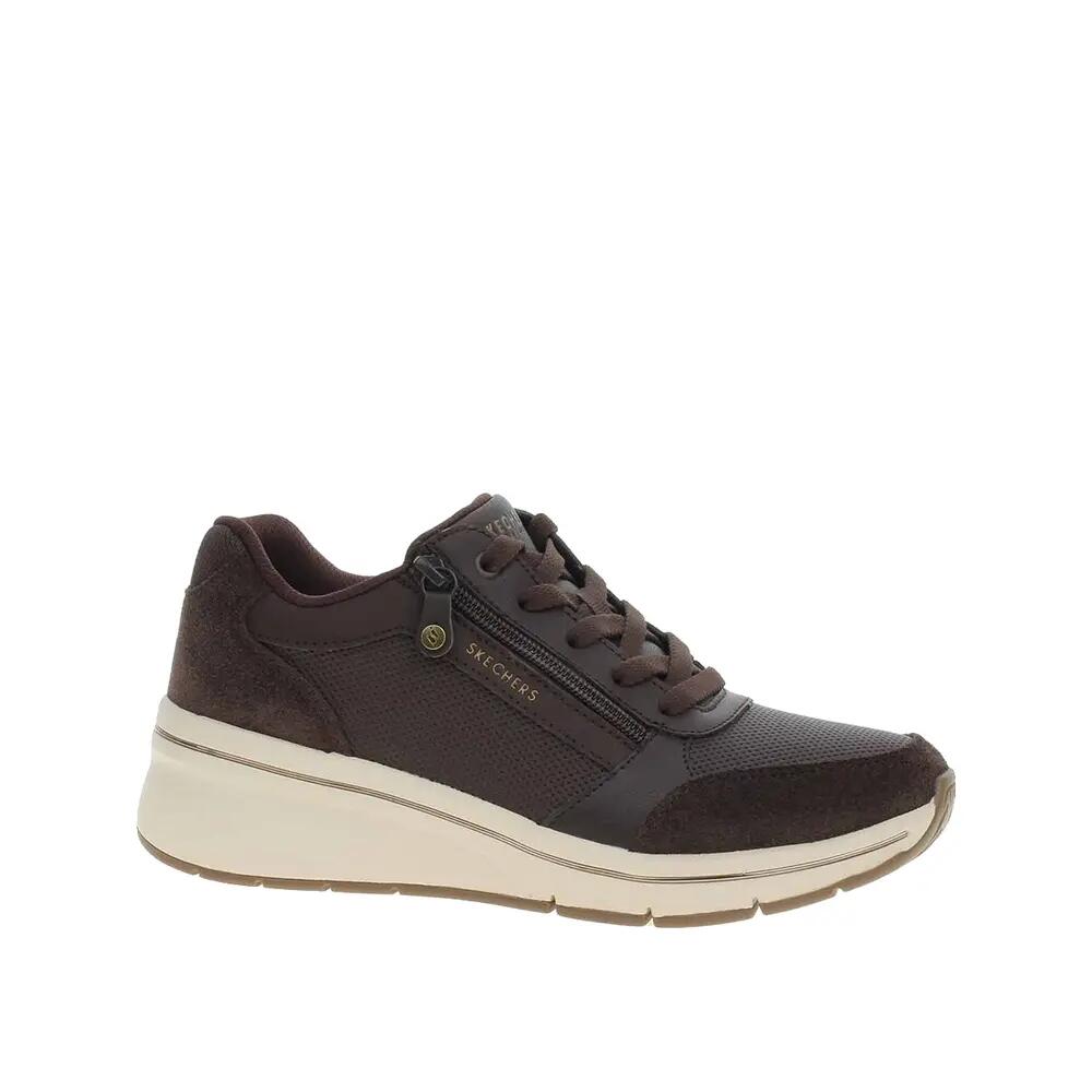 SKECHERS picture