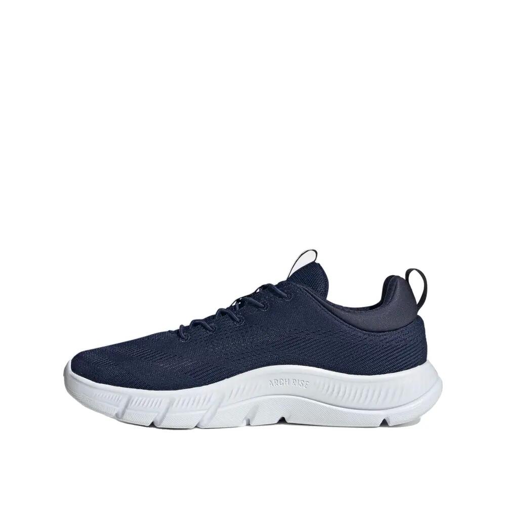 Zapatillas adidas Cloudfoam Flex Azul 5/6