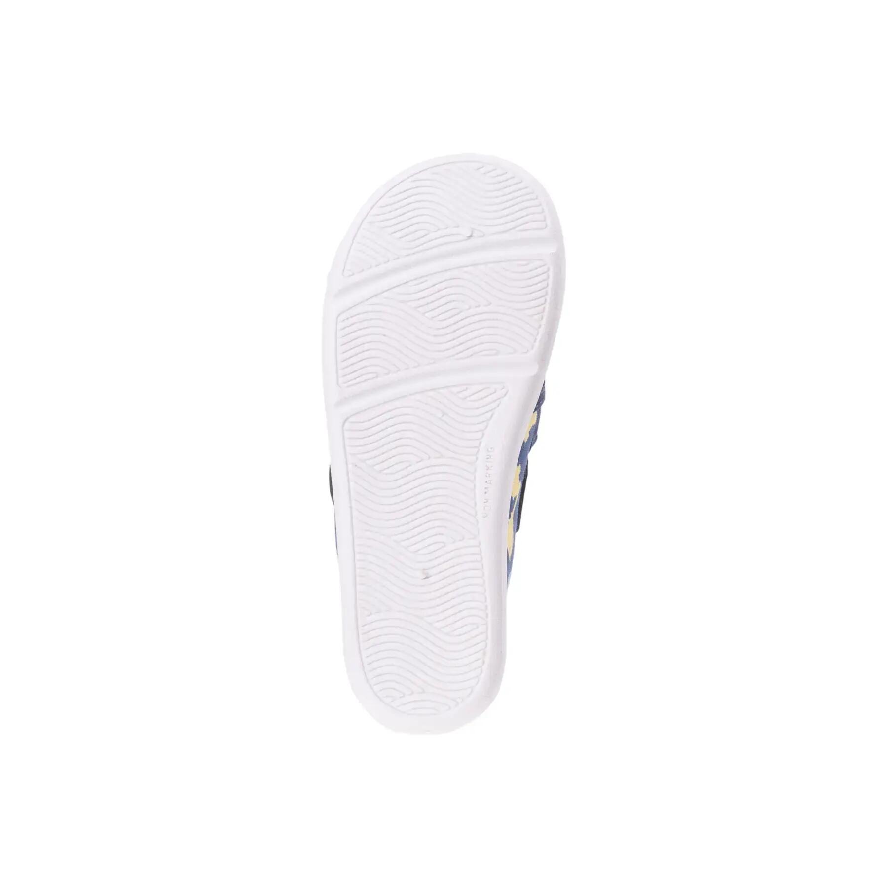 Sneakersy dla chłopców Martes Essentials Toler 5/5