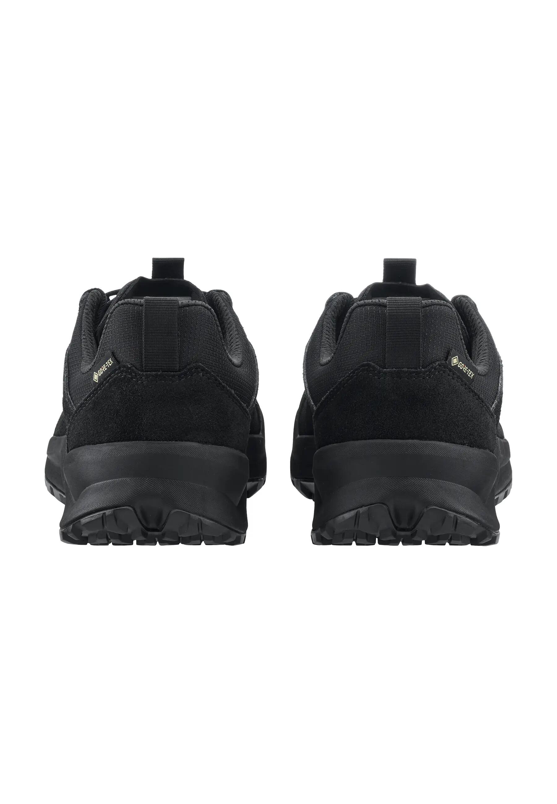 LOWA Halbschuh KALOYA LT GTX LO 3/7