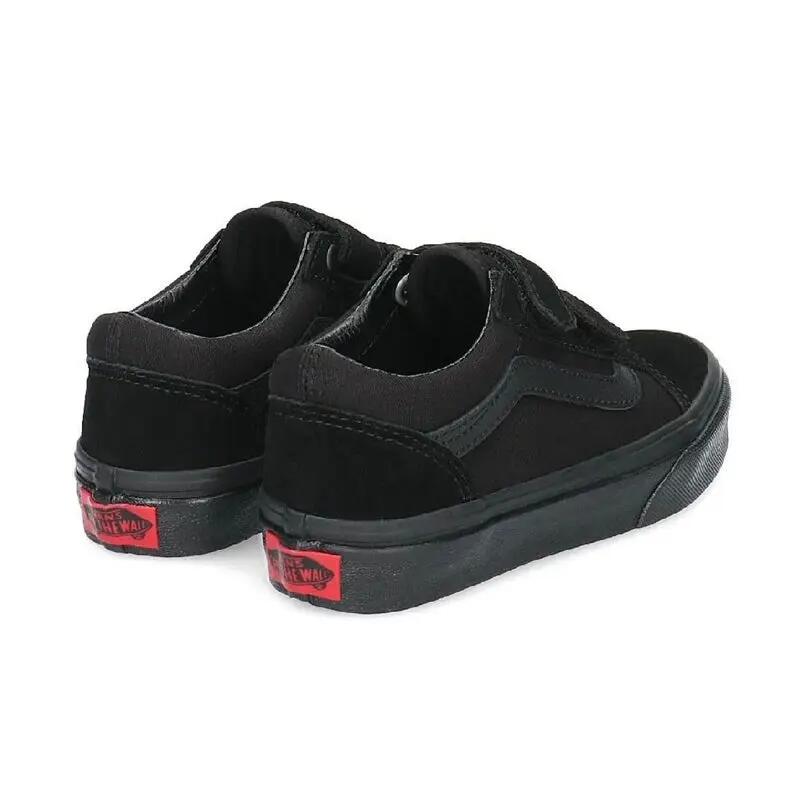 Zapatillas Vans Old Skool Junior 5/5