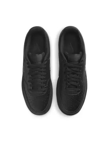NIKE Nike Court Vision Lo - Zapatillas 4/5