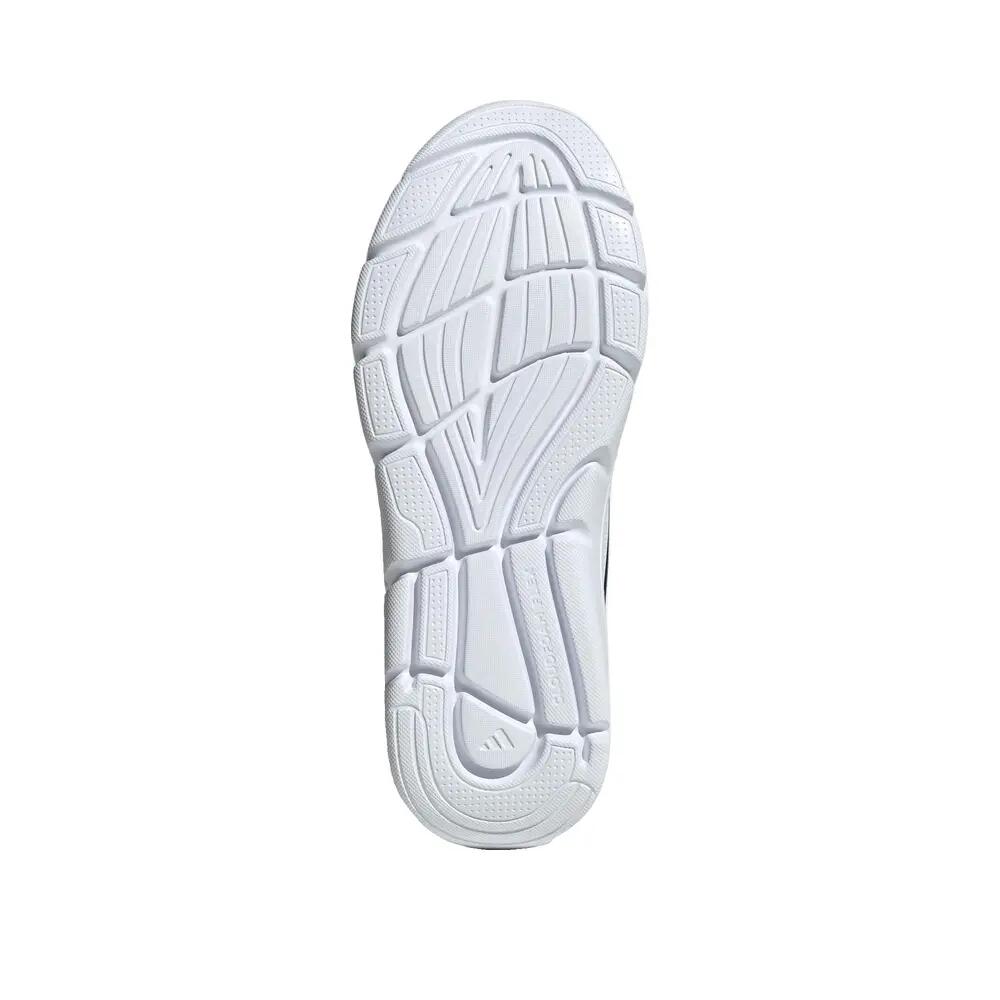 Zapatillas adidas Cloudfoam Flex Azul 4/6