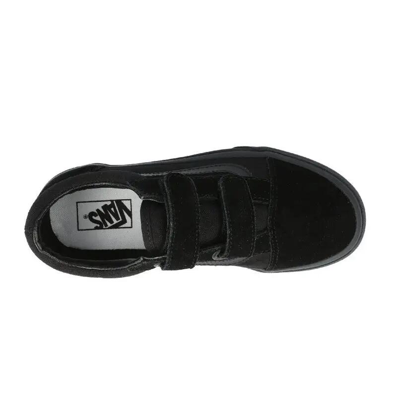 Zapatillas Vans Old Skool Junior 4/5