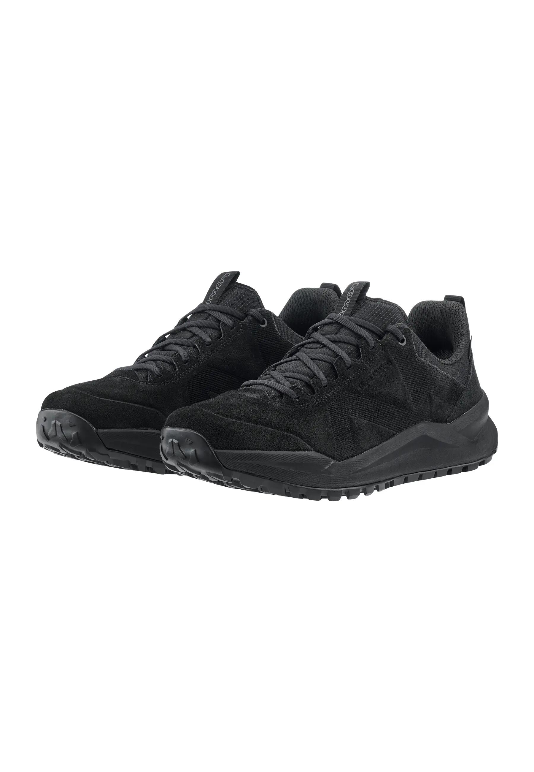 LOWA Halbschuh KALOYA LT GTX LO 2/7