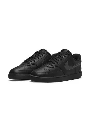 NIKE Nike Court Vision Lo - Zapatillas 3/5