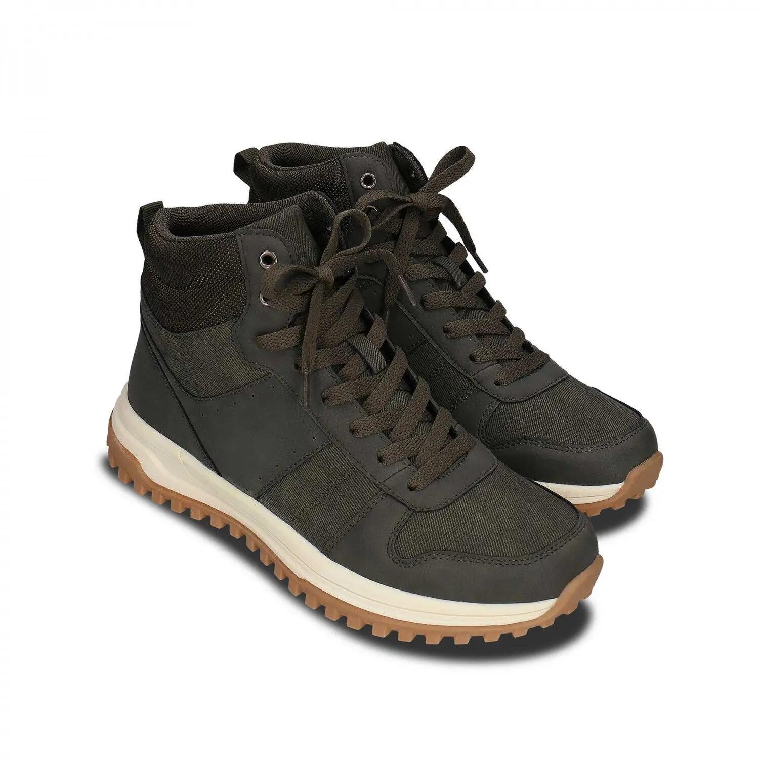 Sneakersy Nae Vegan Shoes Eban 2/2