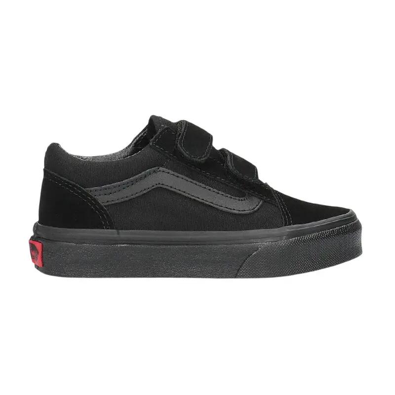 Zapatillas Vans Old Skool Junior 2/5