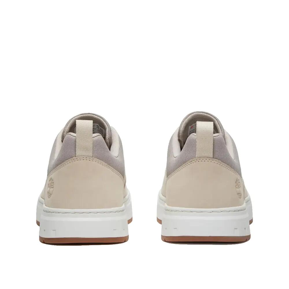 Zapatos Timberland Maple Grove Beige 6/9