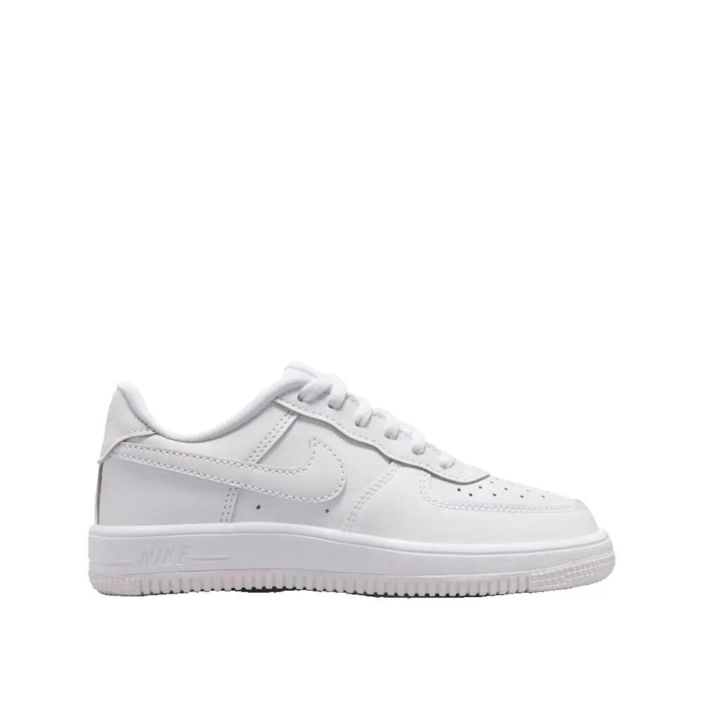 Pantofi Sport Nike Nike Force 1 Low Bp Lace Copii