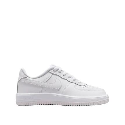 Zapatillas Nike Force 1 Low Blancas