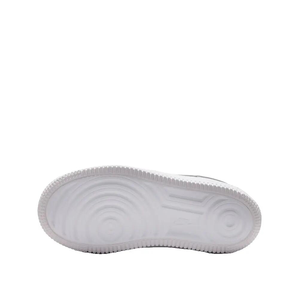 Zapatillas Nike Force 1 Low Blancas 6/6