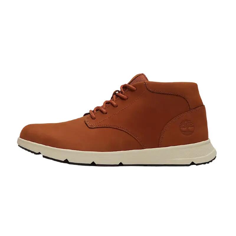 TIMBERLAND picture