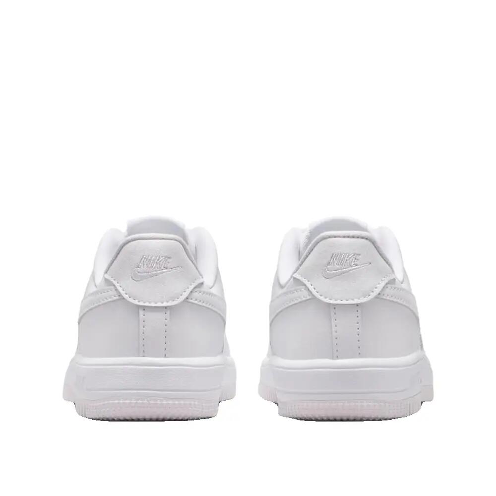 Zapatillas Nike Force 1 Low Blancas 5/6