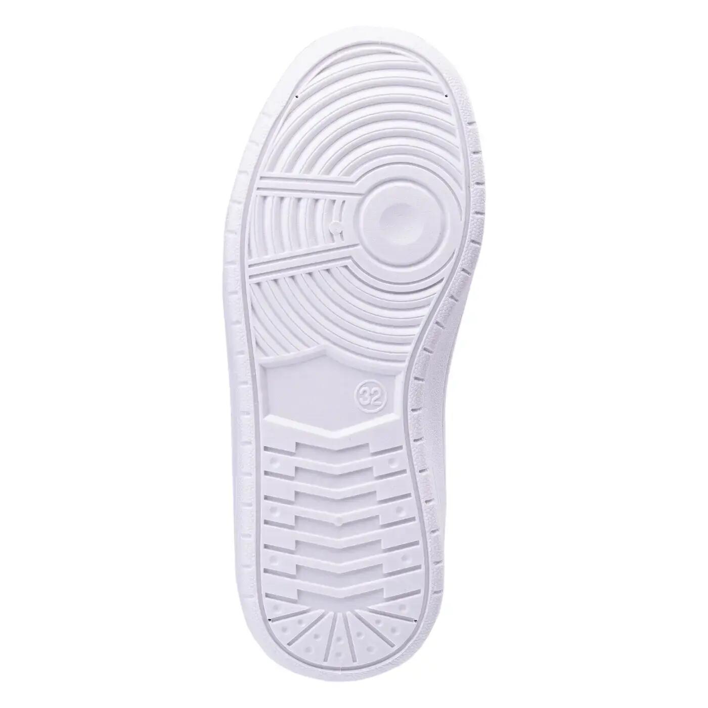 Sneakersy dla dzieci Martes Cambria 5/5