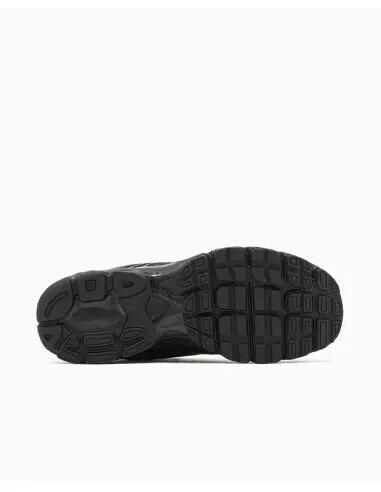 NIKE Nike Air Max Moto 2K SE Tech - Baskets 5/5