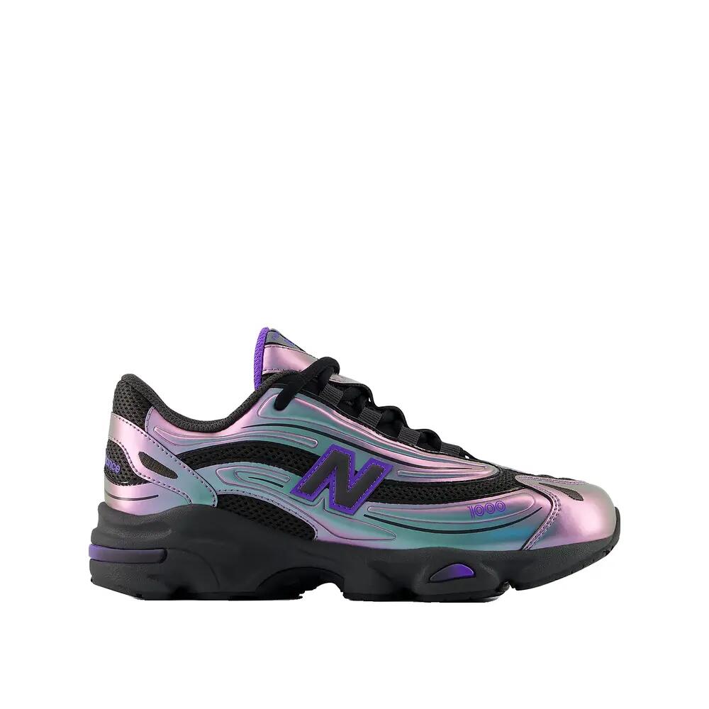 NEW BALANCE picture