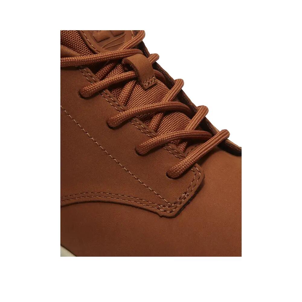 Zapatillas Timberland Parker Street para Hombre 8/8
