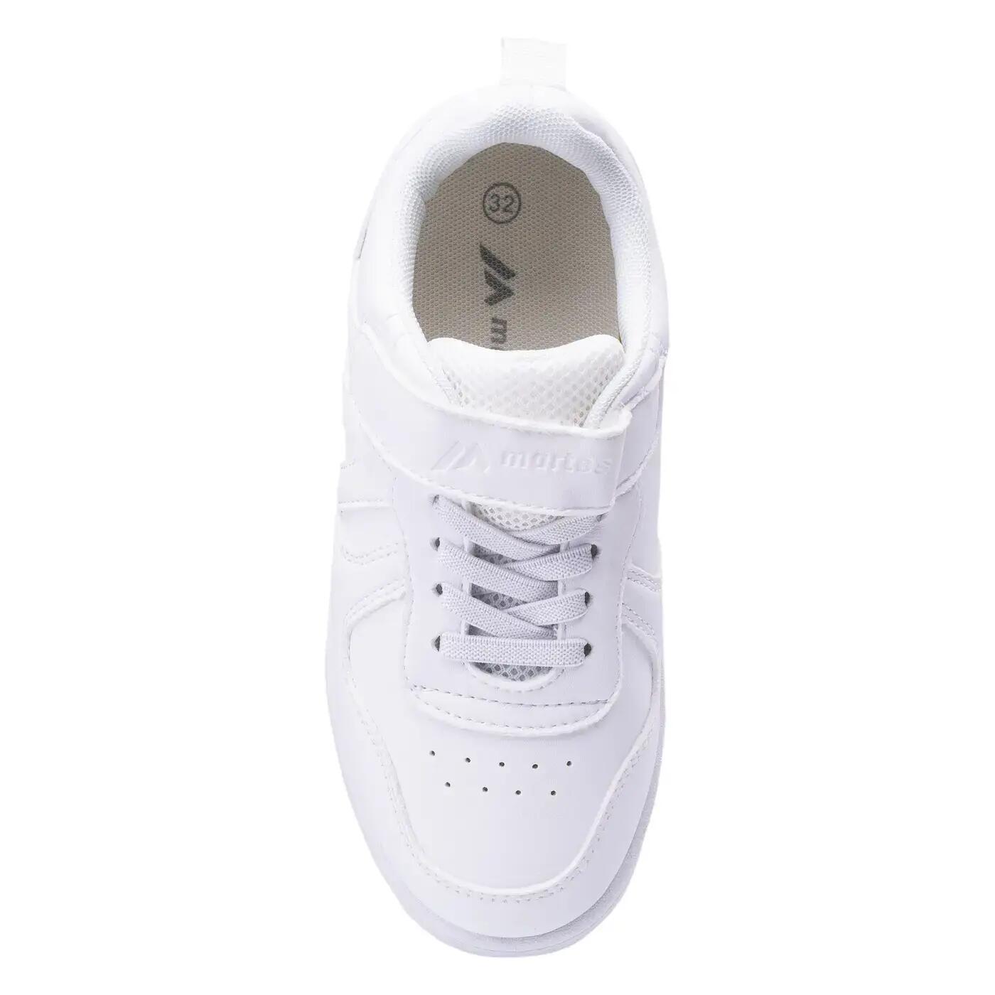Sneakersy dla dzieci Martes Cambria 4/5