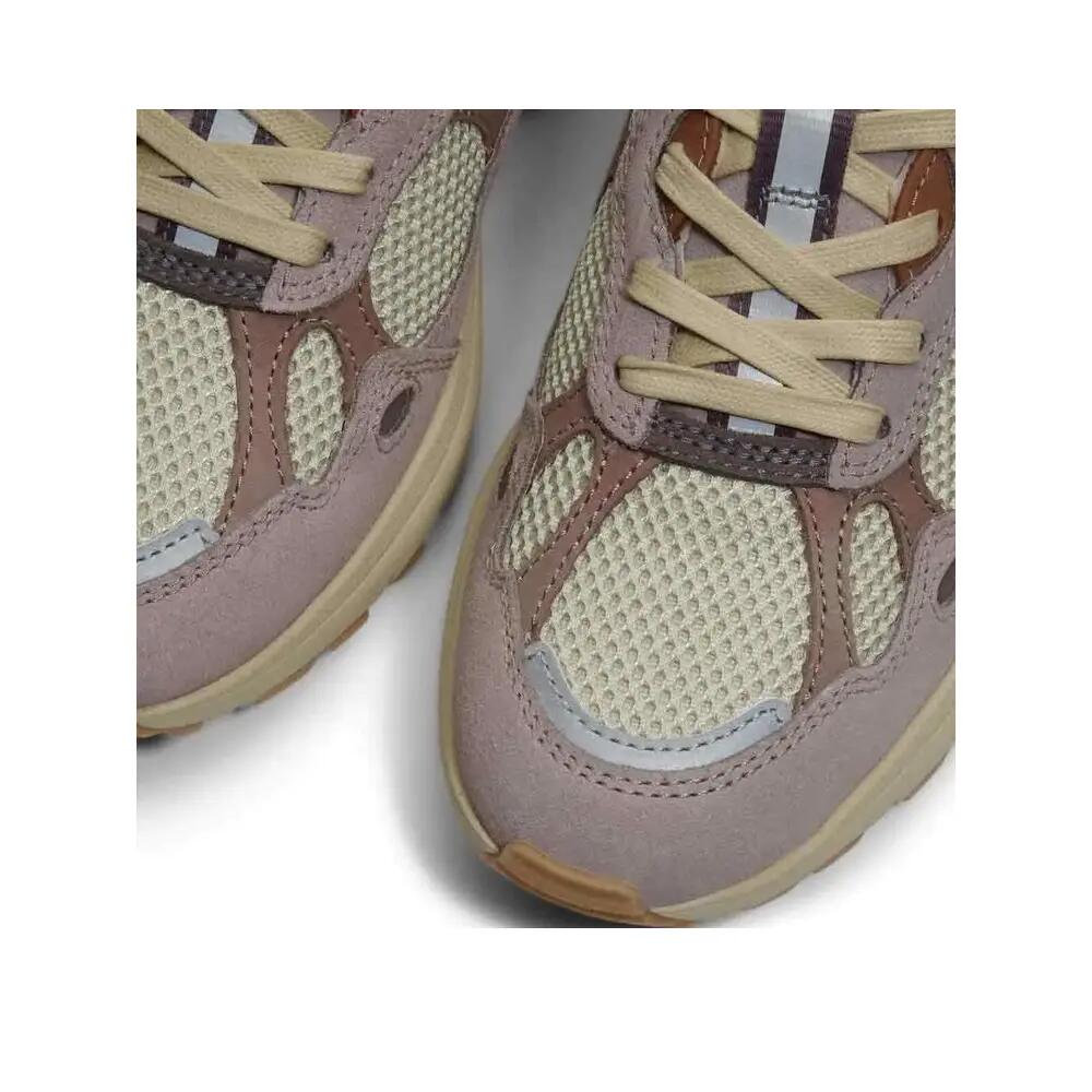 Chaussures de trail Timberland Hazel Lane Beige 9/9