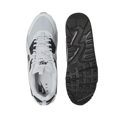 Scarpe Nike Air Max 90 Drift Bianco/Nero