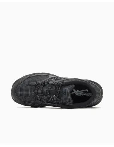 NIKE Nike Air Max Moto 2K SE Tech - Baskets 4/5