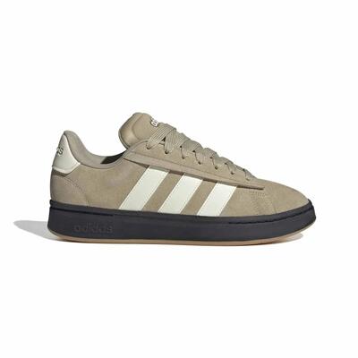 Grand court alpha schoenen