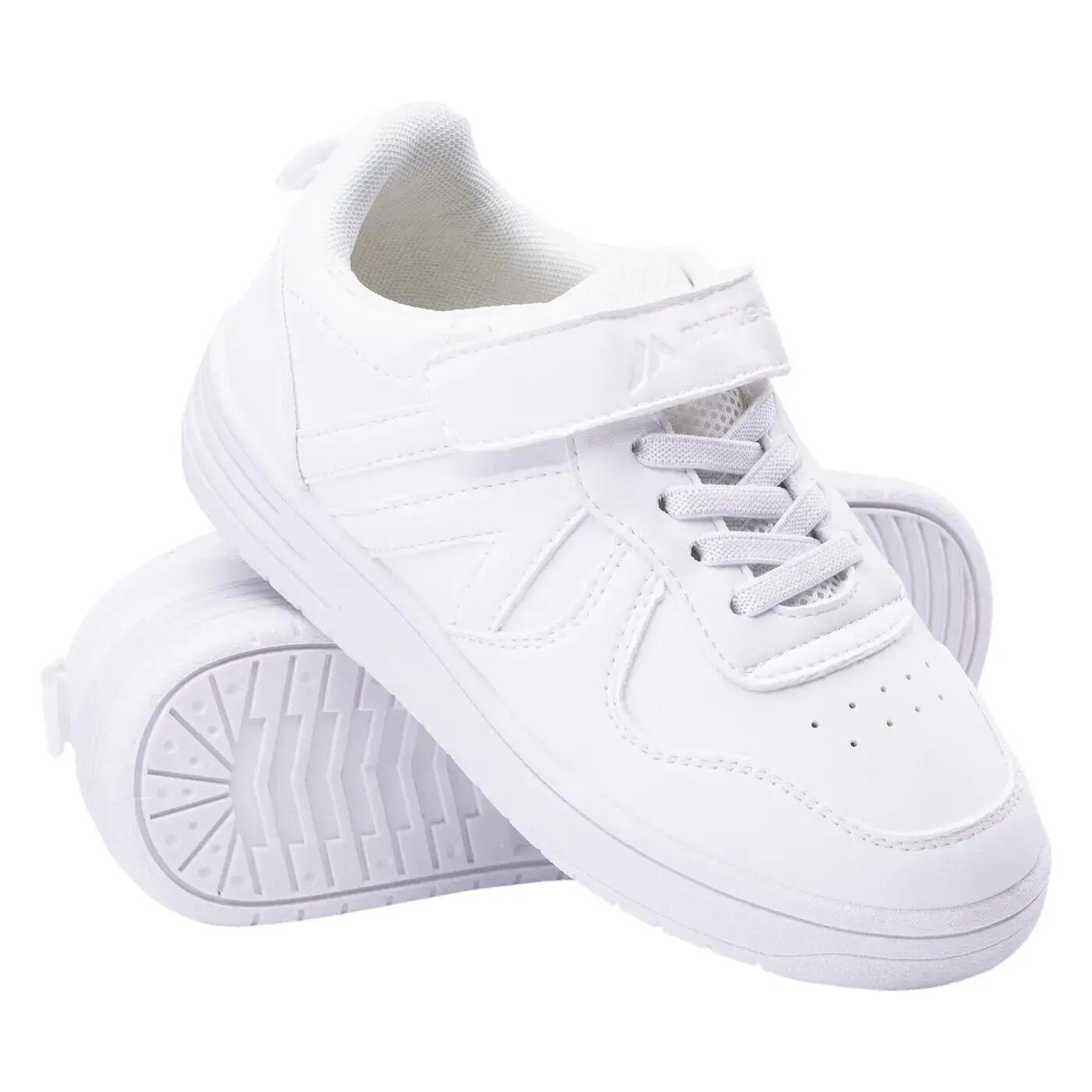 Sneakersy dla dzieci Martes Cambria 3/5