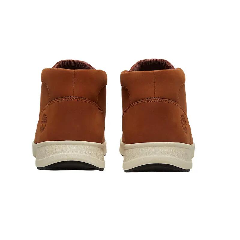 Zapatillas Timberland Parker Street para Hombre 7/8