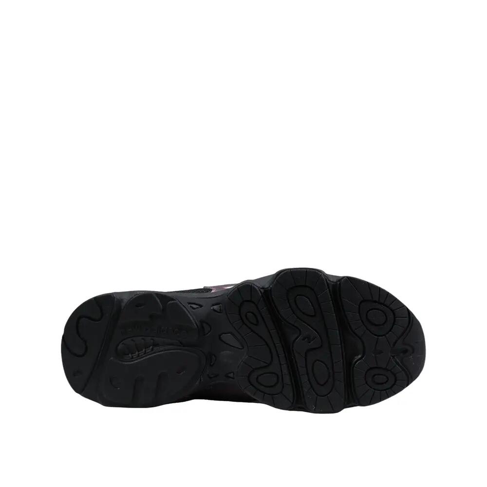 Schoenen New Balance G10003BN Dames Paars 5/5