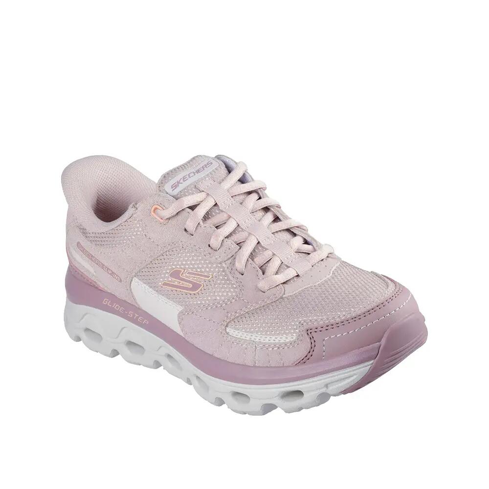 SKECHERS picture