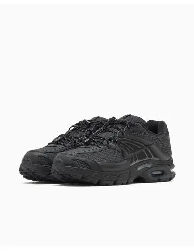 NIKE Nike Air Max Moto 2K SE Tech - Baskets 3/5