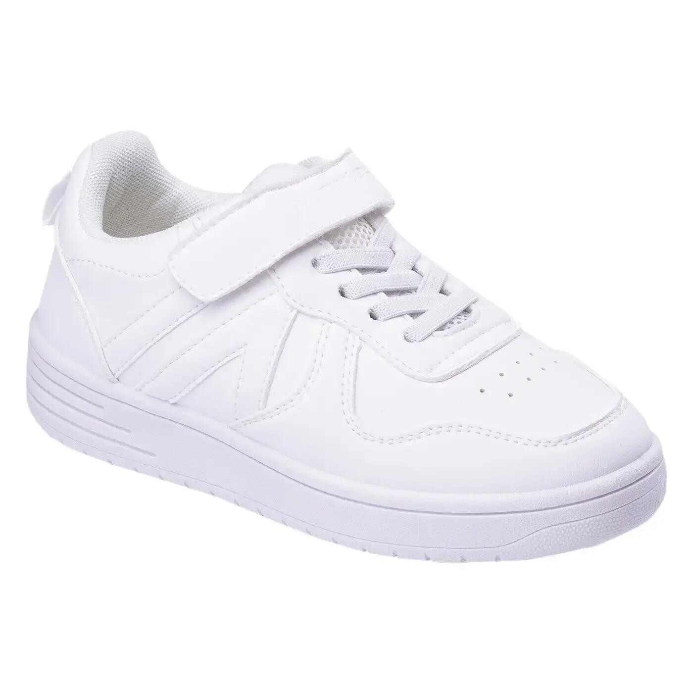 Sneakersy dla dzieci Martes Cambria 2/5