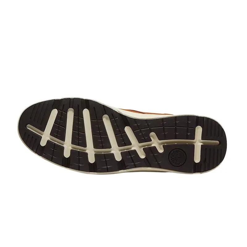 Zapatillas Timberland Parker Street para Hombre 6/8