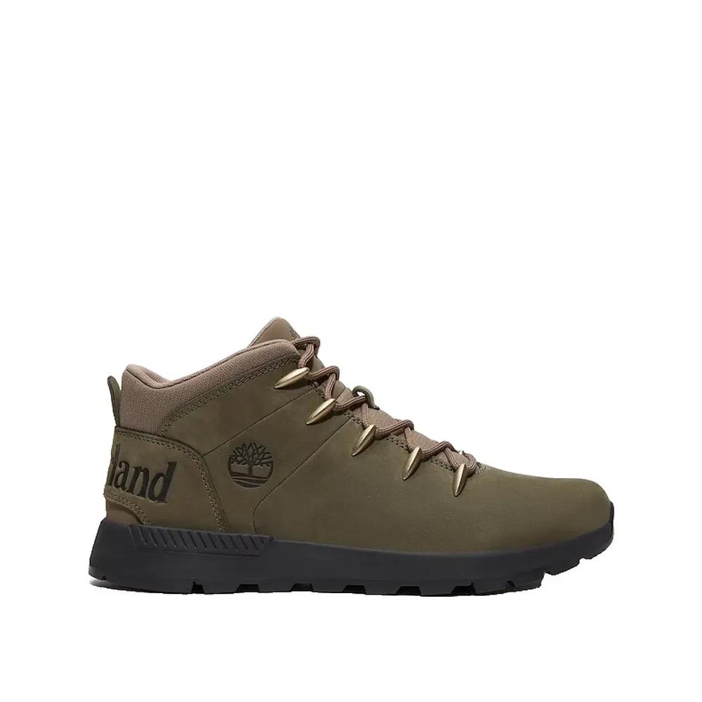 TIMBERLAND picture