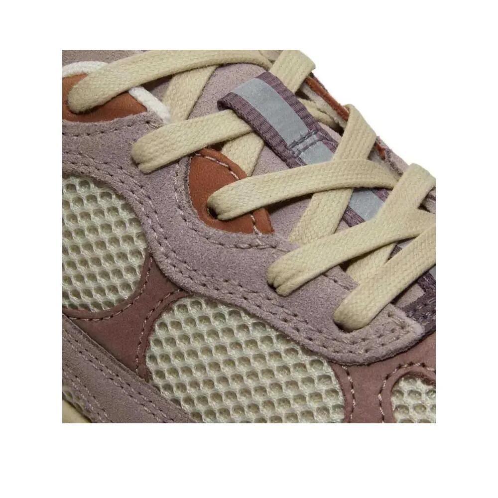 Chaussures de trail Timberland Hazel Lane Beige 8/9