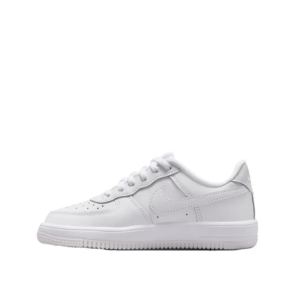 Zapatillas Nike Force 1 Low Blancas 2/6