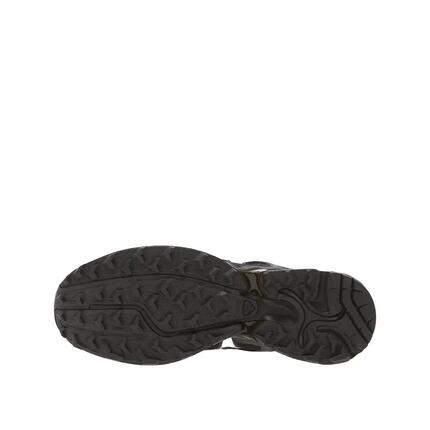 Zapatos de senderismo Salomon XT-Whisper GTX Marron