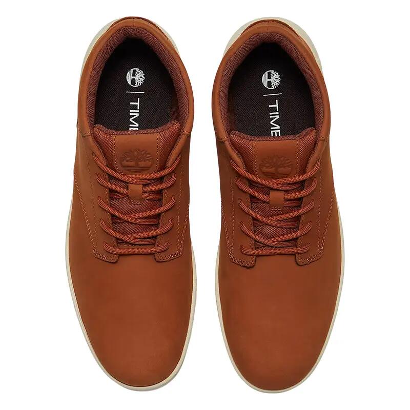 Zapatillas Timberland Parker Street para Hombre 5/8