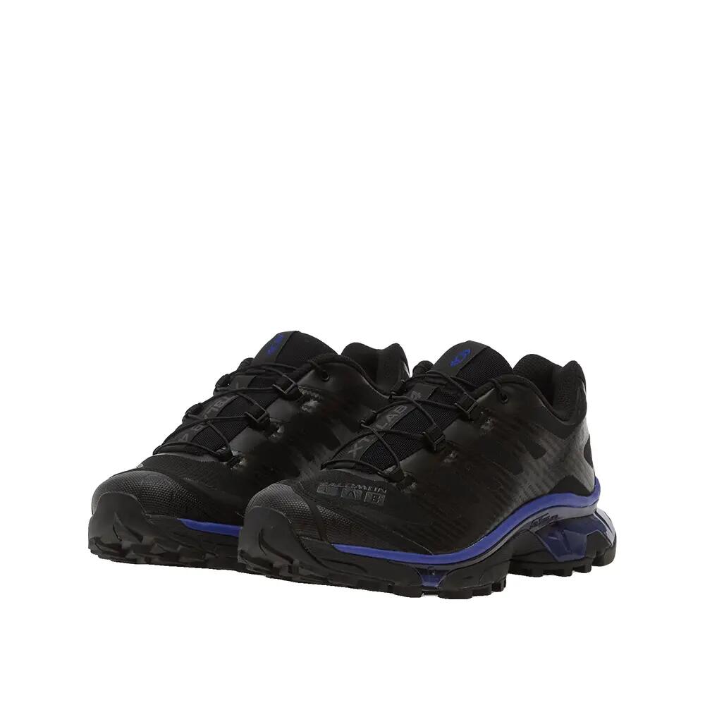 Chaussures de trail Salomon XT-4 Og Recon Noir 5/6