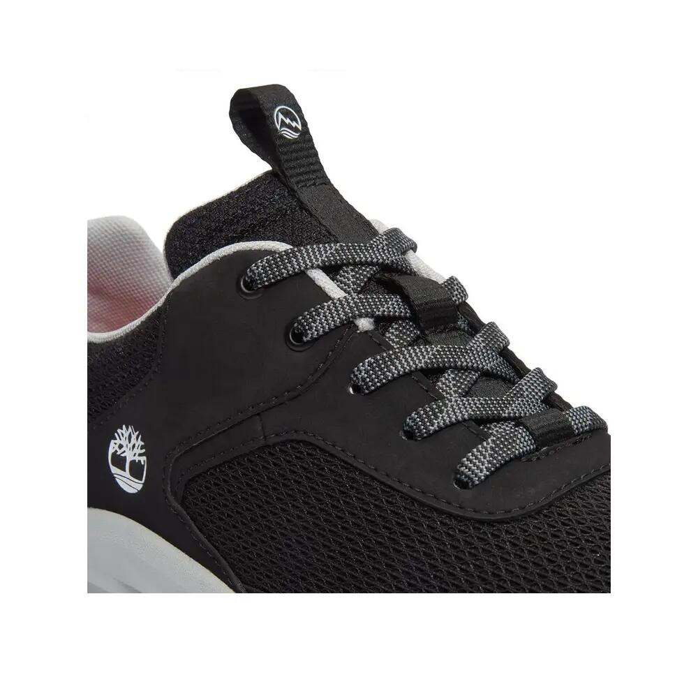 Chaussures de randonnée Timberland Motion Access Noir 9/9
