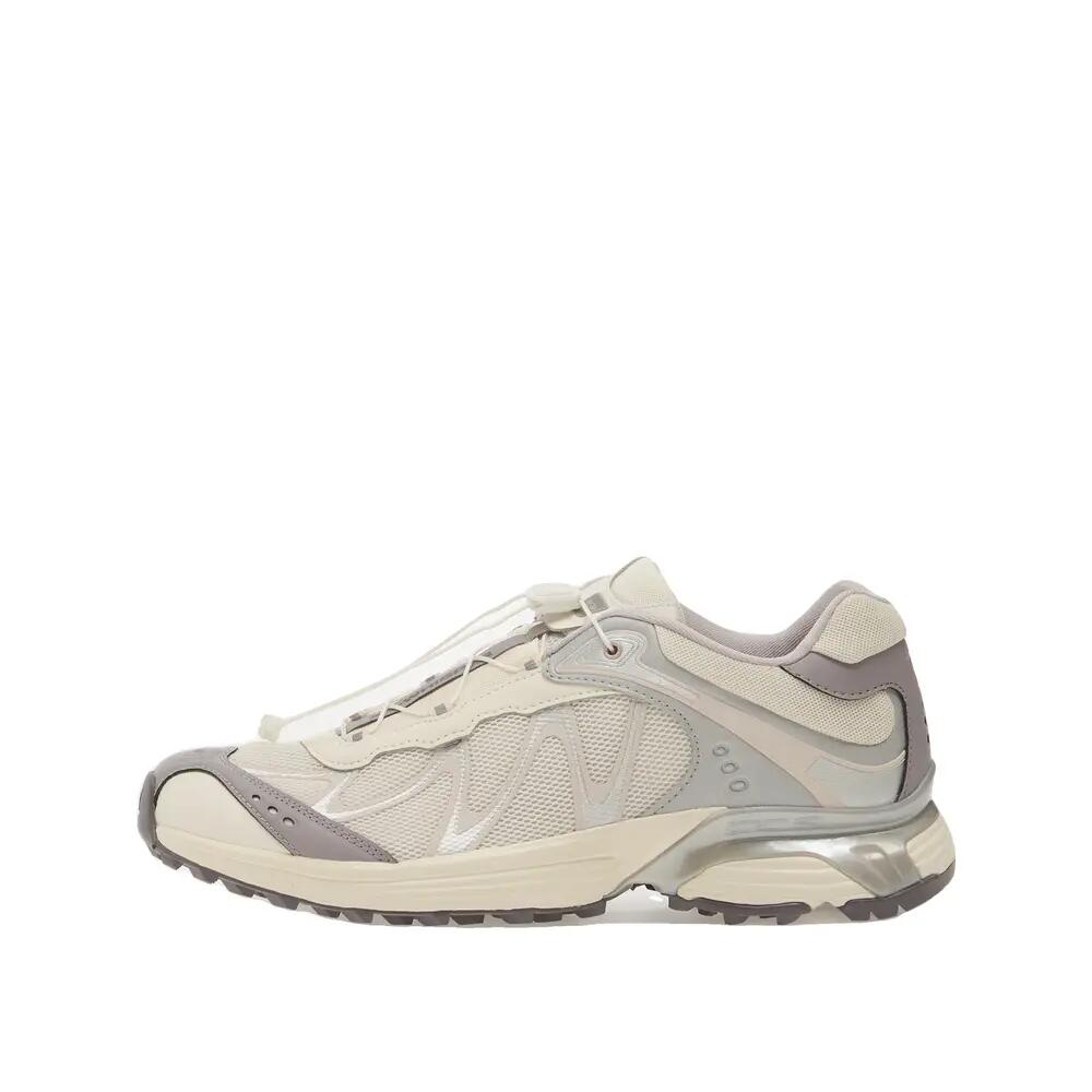 Chaussures de trail Salomon XT-Whisper Beige 6/6