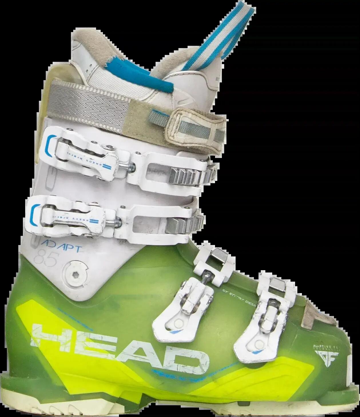 HEAD picture