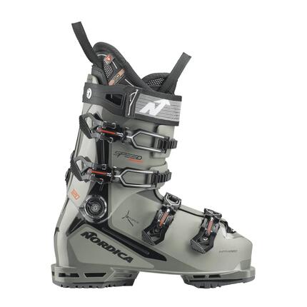 Buty narciarskie męskie Nordica SpeedMachine 3 120 (GW)