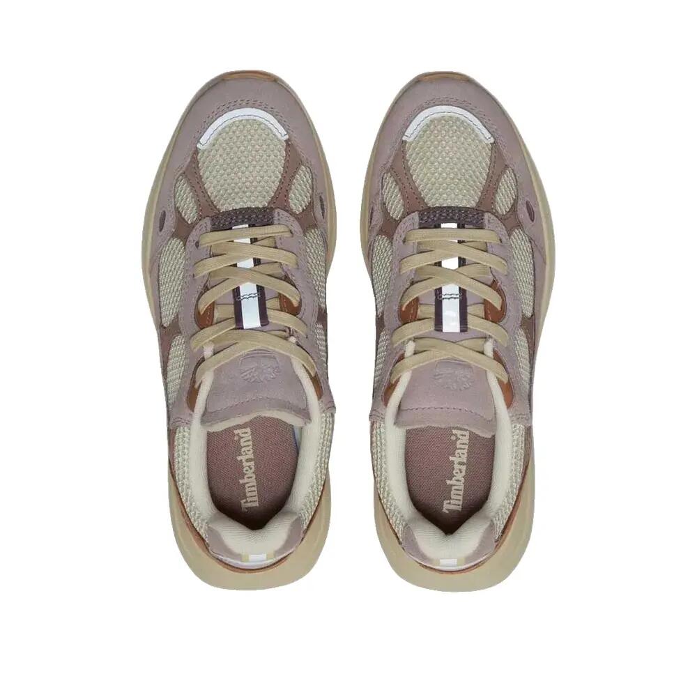 Chaussures de trail Timberland Hazel Lane Beige 6/9