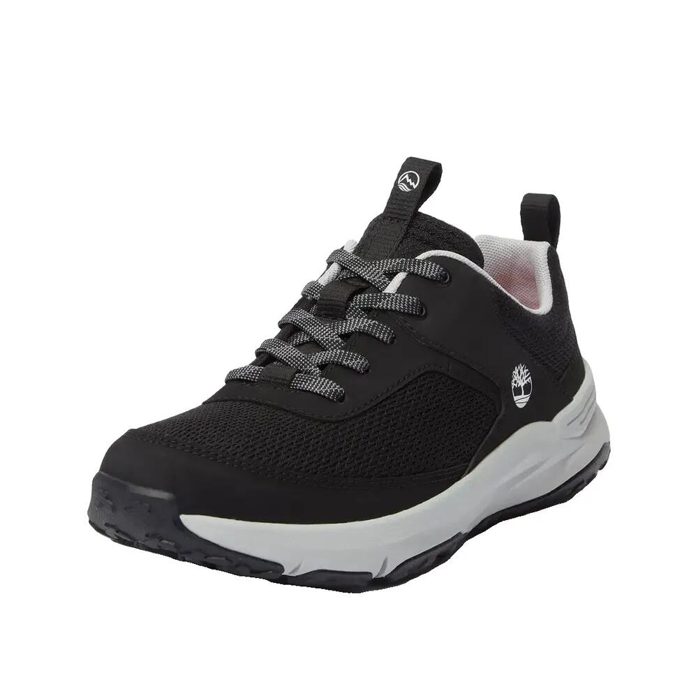 Chaussures de randonnée Timberland Motion Access Noir 8/9