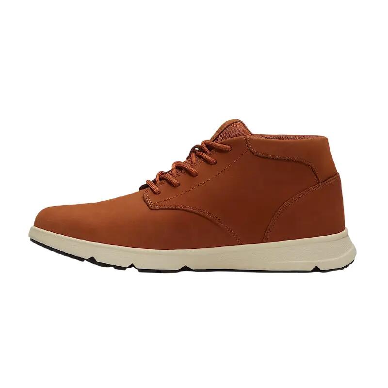 Zapatillas Timberland Parker Street para Hombre 3/8